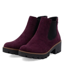 Rieker 79265-30