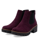 Rieker 79265-30 - Shoetopia Footwear