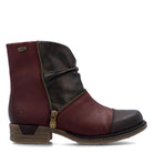 Rieker 79654 - Shoetopia Footwear