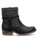 Rieker 79688 - Shoetopia Footwear