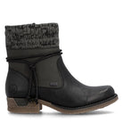 Rieker 79688 - Shoetopia Footwear