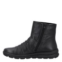 Rieker Z0066-00 - Shoetopia Footwear