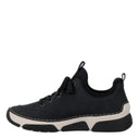 Rieker 45973 Navy