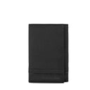 Travelon RFID Trifold Wallet - Shoetopia Footwear