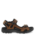 Ecco Offroad Sierra - Shoetopia Footwear