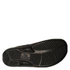 Finn Comfort, Ventura Soft, Women's, Sandal, Black, Outsole view