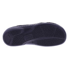 Finn Comfort, Ventura, Women's, Sandal, Brandy, Outsole view
