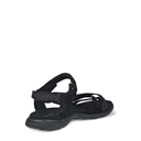 Ecco Offroad Roam - Shoetopia Footwear