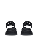 Ecco Offroad Roam - Shoetopia Footwear