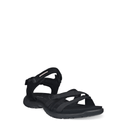 Ecco Offroad Roam - Shoetopia Footwear