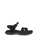 Ecco Offroad Roam - Shoetopia Footwear