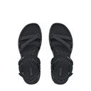 Ecco Offroad Roam - Shoetopia Footwear