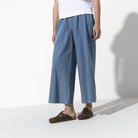 Birkenstock Boston Oiled Leather Habana - Shoetopia Footwear