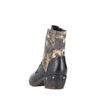 RIEKER 93614 - Shoetopia Footwear