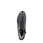 RIEKER 93614 - Shoetopia Footwear