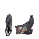RIEKER 93614 - Shoetopia Footwear