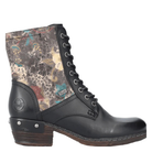 RIEKER 93614 - Shoetopia Footwear