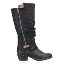 Rieker 93655 - Shoetopia Footwear
