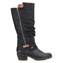 Rieker 93655 - Shoetopia Footwear