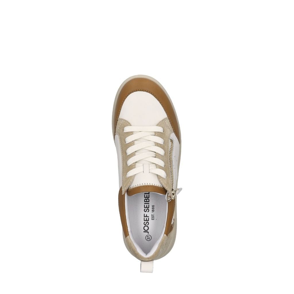 Josef Seibel Jade 05 – Shoetopia Footwear