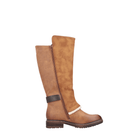 RIEKER 94762 - Shoetopia Footwear