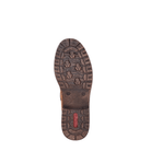 RIEKER 94762 - Shoetopia Footwear