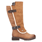 RIEKER 94762 - Shoetopia Footwear