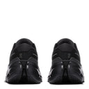 On Cloudrunner 3 - Shoetopia Footwear