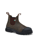 Blundstone XFR Work & Safety 962 - Shoetopia Footwear