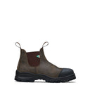 Blundstone XFR Work & Safety 962 - Shoetopia Footwear
