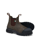 Blundstone XFR Work & Safety 962 - Shoetopia Footwear