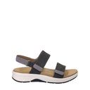 Josef Seibel Estelle 04 - Shoetopia Footwear