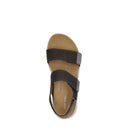Josef Seibel Estelle 04 - Shoetopia Footwear