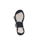 Josef Seibel Estelle 04 - Shoetopia Footwear