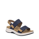Josef Seibel Estelle 04 - Shoetopia Footwear