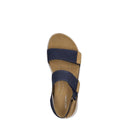 Josef Seibel Estelle 04 - Shoetopia Footwear