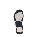 Josef Seibel Estelle 04 - Shoetopia Footwear