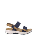 Josef Seibel Estelle 04 - Shoetopia Footwear