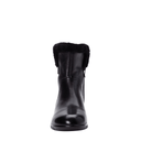 PROPET WAYLYNN - Shoetopia Footwear