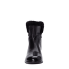 PROPET WAYLYNN - Shoetopia Footwear