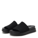 Alegria Akimi Sandal Black - Shoetopia Footwear