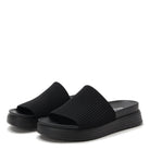 Alegria Akimi Sandal Black - Shoetopia Footwear