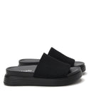 Alegria Akimi Sandal Black - Shoetopia Footwear