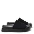 Alegria Akimi Sandal Black - Shoetopia Footwear