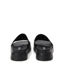 Alegria Akimi Sandal Black - Shoetopia Footwear