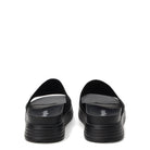 Alegria Akimi Sandal Black - Shoetopia Footwear