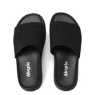 Alegria Akimi Sandal Black - Shoetopia Footwear