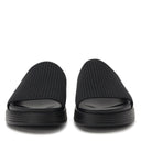Alegria Akimi Sandal Black - Shoetopia Footwear