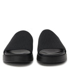 Alegria Akimi Sandal Black - Shoetopia Footwear