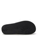 Alegria Akimi Sandal Black - Shoetopia Footwear